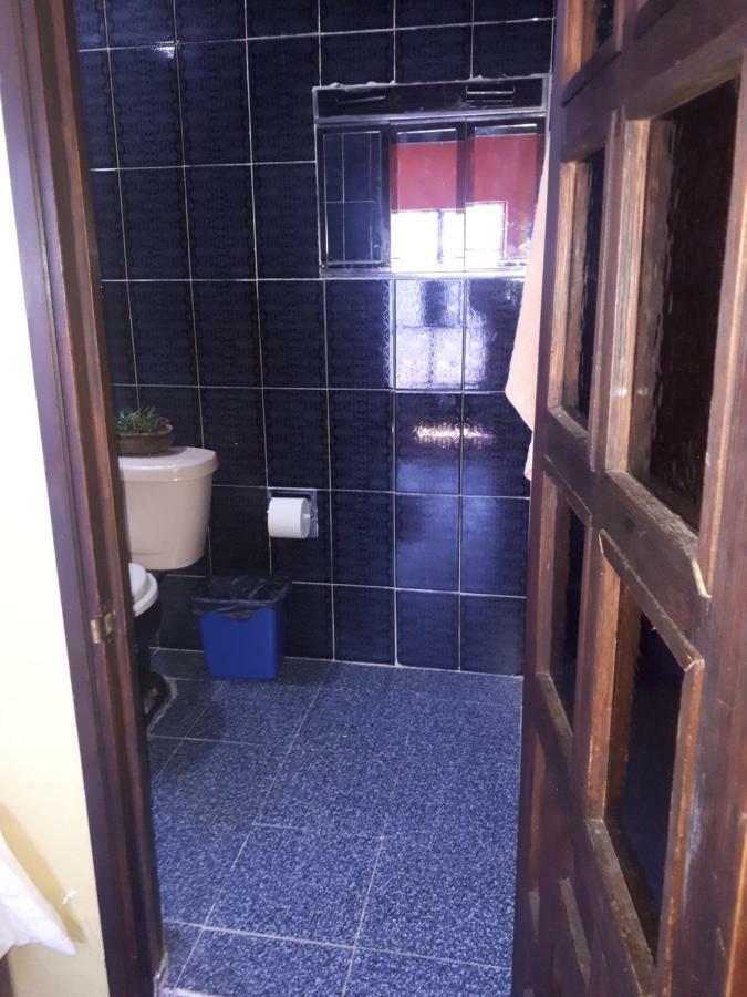 Casa Bugambilias Villa Taxco de Alarcon Dış mekan fotoğraf